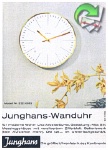 Junghans 1961 0.jpg